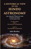 A Historical View of the Hindu Astronomy From the Earliest Dawn of that Science in India to the Present Time, In Two Parts, Part I. The Ancient Astronomy, Part II. The Modern Astronomy thumbnail 1