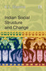 INDIAN SOCIAL STRUCTURE AND CHANGE thumbnail 1