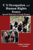U S Occupation and Human Rights Issues: Special Reference to Iraqi Women thumbnail 1