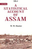 A Statistical Account of Assam thumbnail 1