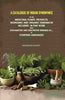 A Catalogue of Indian Synonymes of the Medicinal Plants, Products: Inorganic And Organic Substances Included in that Work With Explanatory and Descriptive Remarks &c., in Fourteen Languages thumbnail 1