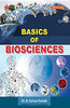 Basics of Bioscience thumbnail 1