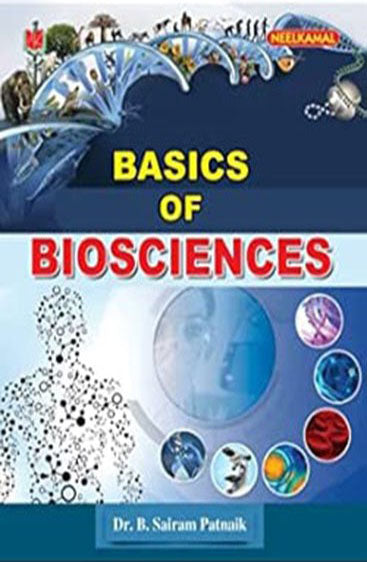 Basics of Bioscience