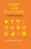 India And Its Faiths : A Traveler's Record thumbnail 1