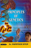 Principles of Genetics thumbnail 1