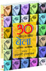 30 Shades of Bela   30 शेड्स ऑफ बेला thumbnail 1