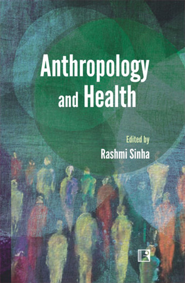 ANTHROPOLOGY AND HEALTH