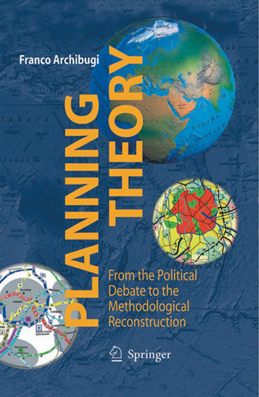 Planning Theory