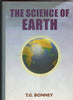 The Science of Earth thumbnail 1