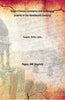 Anglo-Chinese commerce and diplomacy, (mainly in the Nineteenth Century) thumbnail 1