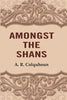 Amongst the Shans thumbnail 1