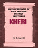 United Provinces of Agra and Oudh District Gazetteers: Kheri thumbnail 1