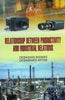 Relationship Between Productivity & Industrial Relations thumbnail 1