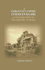 A Forgotten Empire (Vijayanagar): A contribution to the history of India thumbnail 1