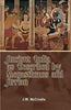 Ancient India as Described by Megasthenes and Arrian thumbnail 1