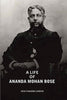 A Life Of Ananda Mohan Bose thumbnail 1