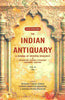 The Indian Antiquary a Journal of Oriental Research in Archeology, History, Literature, Languages, Folklore: Vol. LV. 1926 thumbnail 1