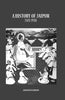 A History of Jaipur 1503-1938 thumbnail 1