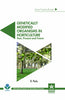 Genetically Modified Organisms in Horticulture: Past Present and Future (Acta Horticulturae 1124) thumbnail 1