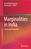 MARGINALITIES IN INDIA: Themes and Perspectives thumbnail 1