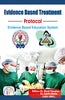 Evidence Based Treatment Protocol (Evidence Based Education System) thumbnail 1