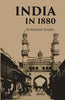 India IN 1880 thumbnail 1