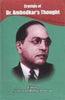 Crystals of Dr. Ambedkar's Thought thumbnail 1