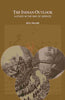 The Indian Outlook: A Study in the Way of Service thumbnail 1