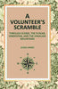 A Volunteer's Scramble: Through Scinde, The Punjab, Hindostan, and The Himalaya Mountains thumbnail 1