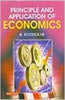 Principles and Application of Economics thumbnail 1