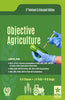 Objective Agriculture 3rd Revised and Enlarged edn thumbnail 1