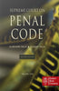 Supreme Court on Penal Code (in 5 Large Volumes)  Volumes 1 to 5 (1950-2018) thumbnail 1
