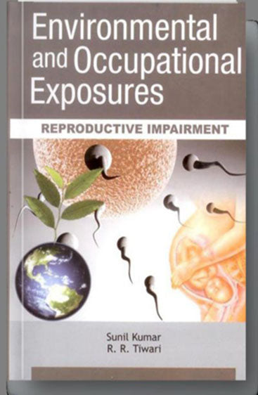 Environmental and Occupational Exposure: Reproductive Impairment