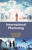 International Marketing thumbnail 1