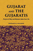 Gujarat And The Gujaratis: Pictures Of Men And Manners Taken From Life thumbnail 1