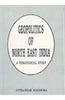 Geopolitics of North-East India: a Strategical Study thumbnail 1