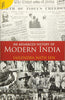 AN ADVANCED HISTORY OF MODERN INDIA  (TEXTUS) thumbnail 1