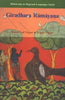 Giradhara Ramayana: Composed In Gujarati By Giradhara, The Great Son Of The Soil In The Eighteenth Centuries Ad,  (Ramayana In Regional Languages Series,  Vol. Iii) thumbnail 1