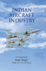 Indian Aircraft Industry thumbnail 1
