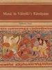 Music in Valmiki's Ramayana thumbnail 1