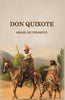Don Quixote thumbnail 1