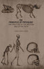 The Principles of Physiology: The Structure of the Skeleton and of the Teeth thumbnail 1