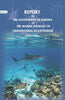 Report to the government of Baroda on the Marine Zoology of Okhamandal in Kattiawar thumbnail 1