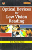 Optical Devices for Low Vision Reading thumbnail 1