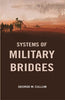 Systems of Military Bridges thumbnail 1