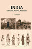 India Country, People, Missions thumbnail 1