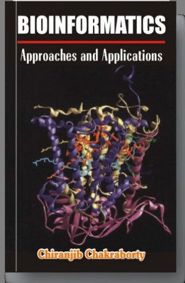 Bioinformatics: Approaches and Applications