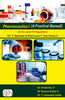 Pharmaceutics-I (A Practical Manual) for 1st Semester B.Pharm and 1st Year Pharm.D thumbnail 1