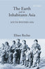 The Earth and its Inhabitants Asia: SOUTH-WESTERN ASIA thumbnail 1