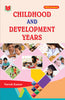 Childhood and Development Years thumbnail 1
